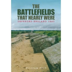 The Battlefields That Nearly Were